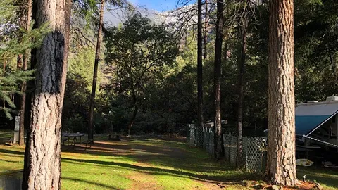 50 Amp FHU Shaded — image 1 of 13