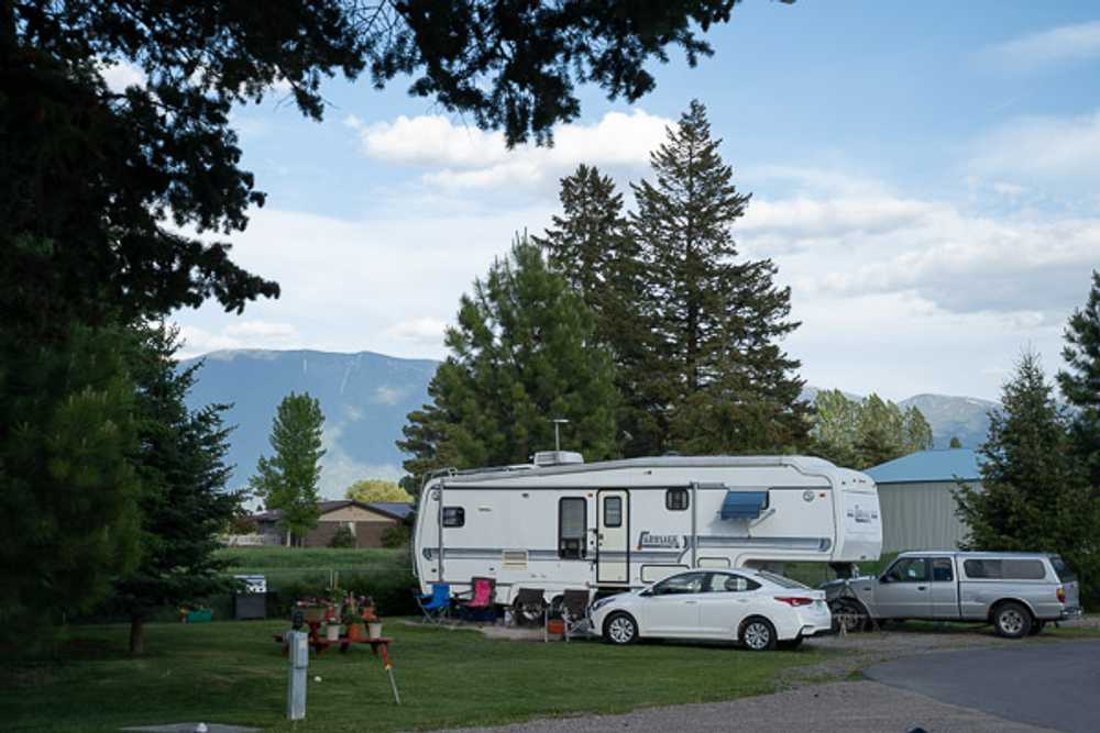 Park Image 5