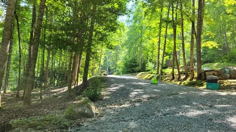Full Hookup Pull Through (4WD REQUIRED) (#9) — image 3 of 3