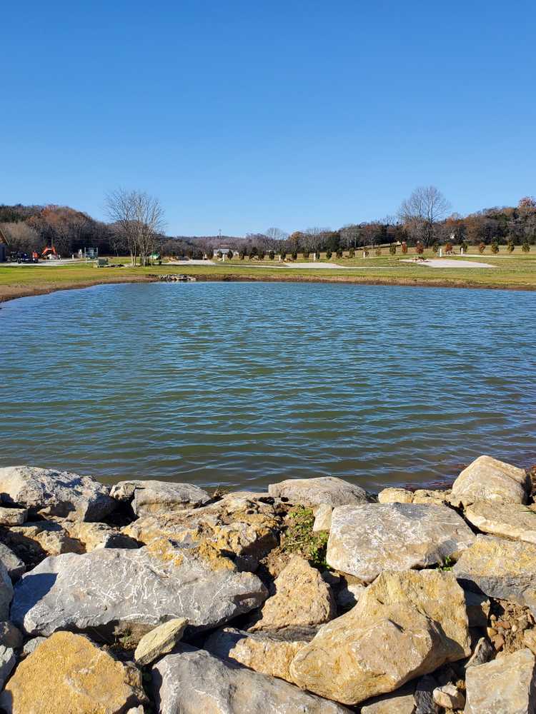 Park Image 8