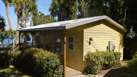 Gator Haven — image 1 of 1