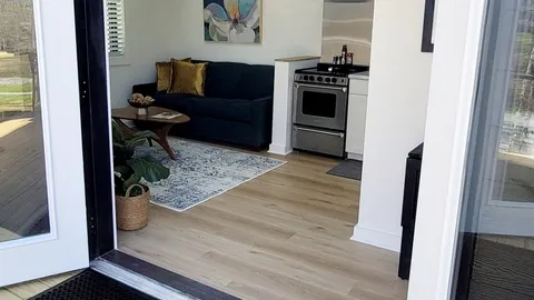Boujee Bungalow — image 2 of 11