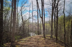 Mill Creek Park – photo 4