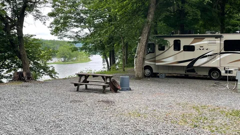 Waterview Standard RV Site — image 4 of 4