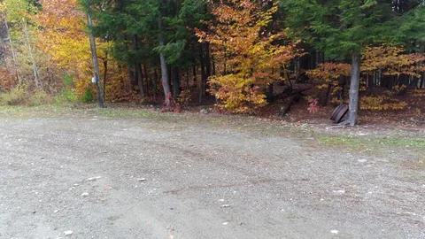 RV (W/E) — image 2 of 6