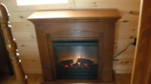 5 Person Cabin — image 6 of 6