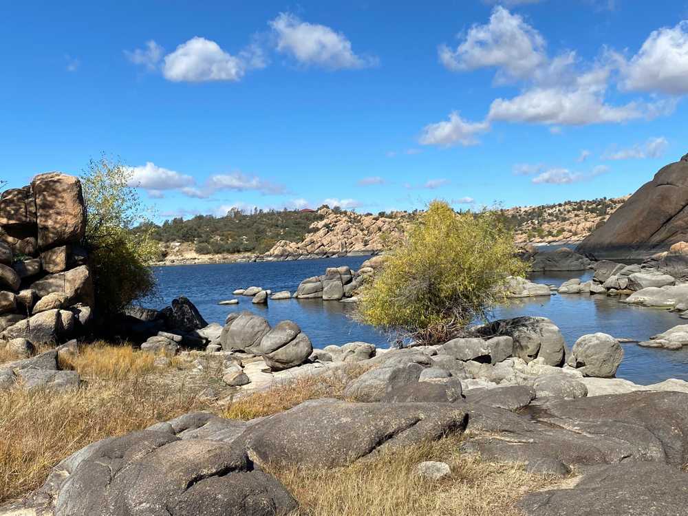 Park Image 10