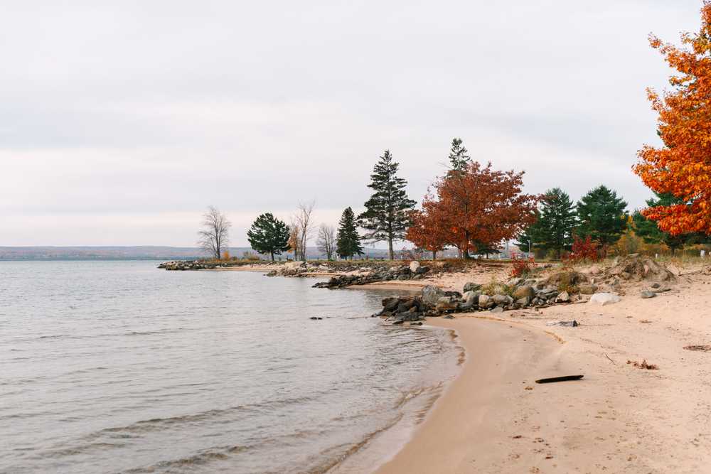Park Image 5