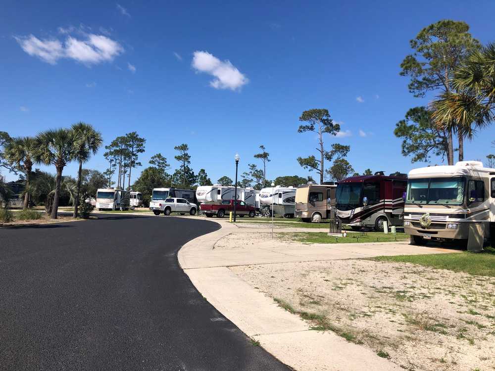 Luxury RV Resort - Photo 5