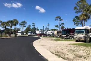 Luxury RV Resort – photo 5
