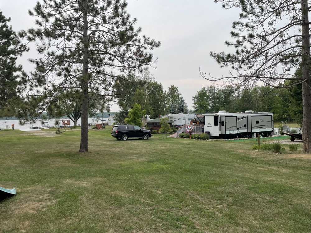 Park Image 10