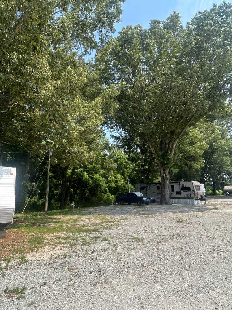 Park Image 5