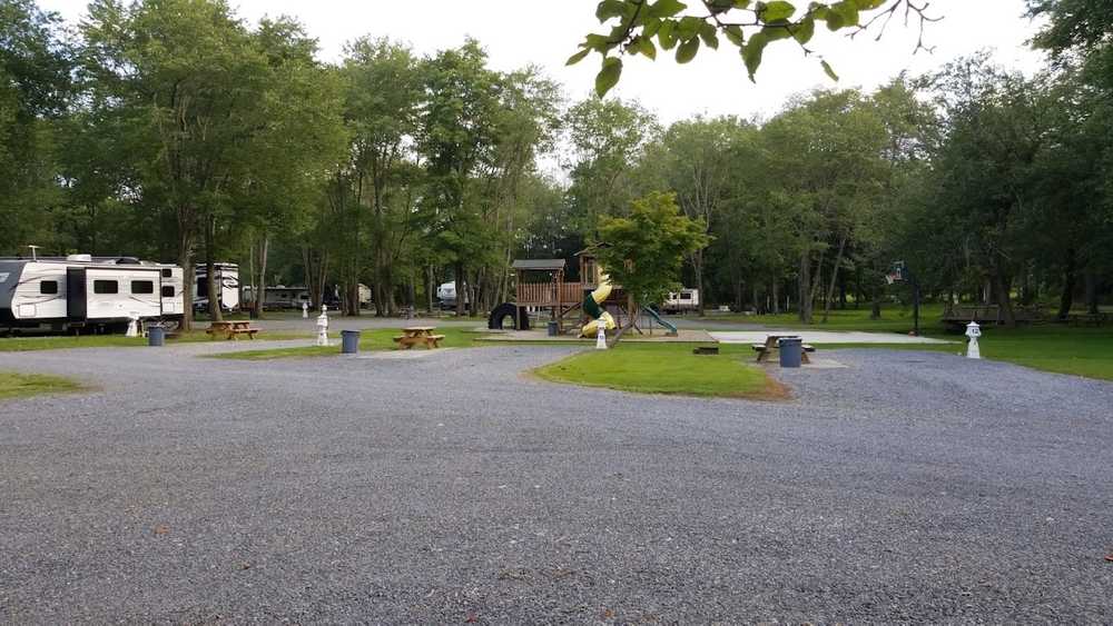 Park Image 8