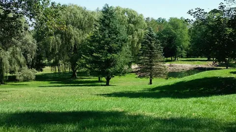 Primitive Tent Site — image 1 of 1