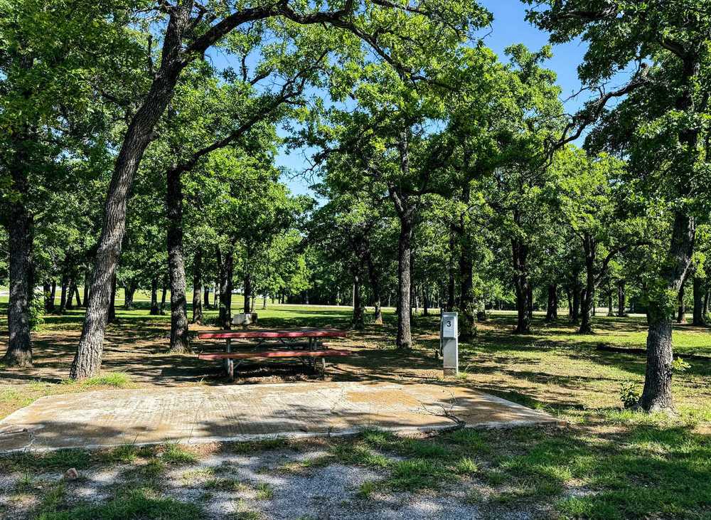 Park Image 7