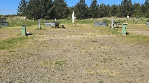 Dune Adjacent Site — image 2 of 3