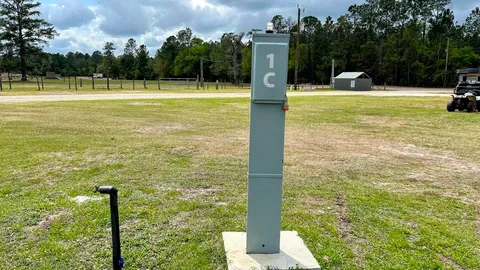 Water + Electric Site — image 2 of 3