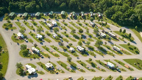 Premium RV Site — image 2 of 5