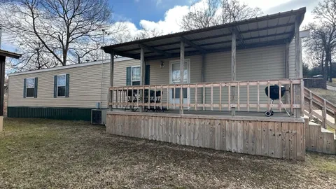 Cabin A — image 1 of 2
