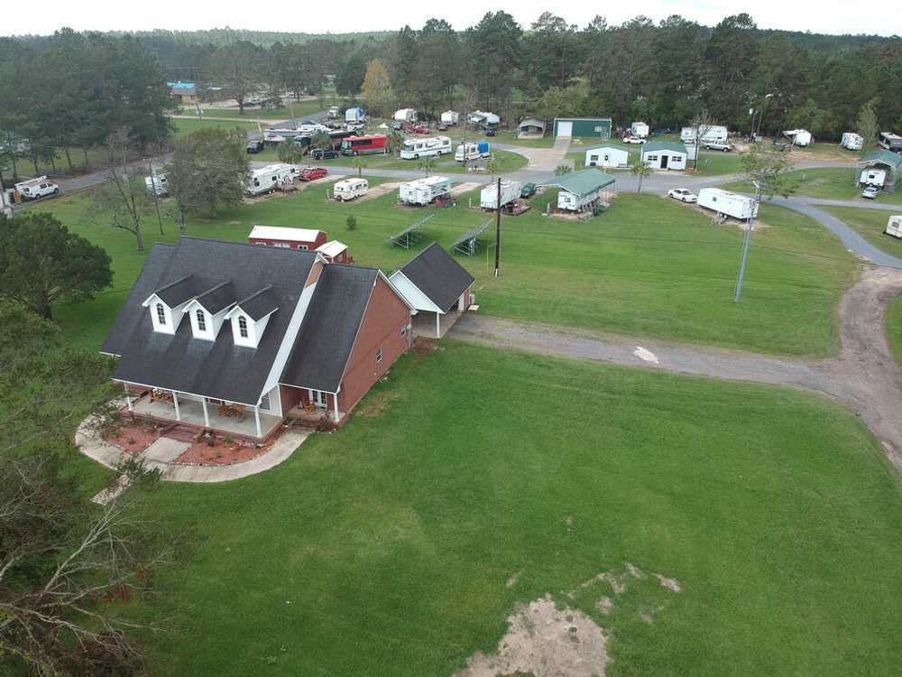 Park Image 5