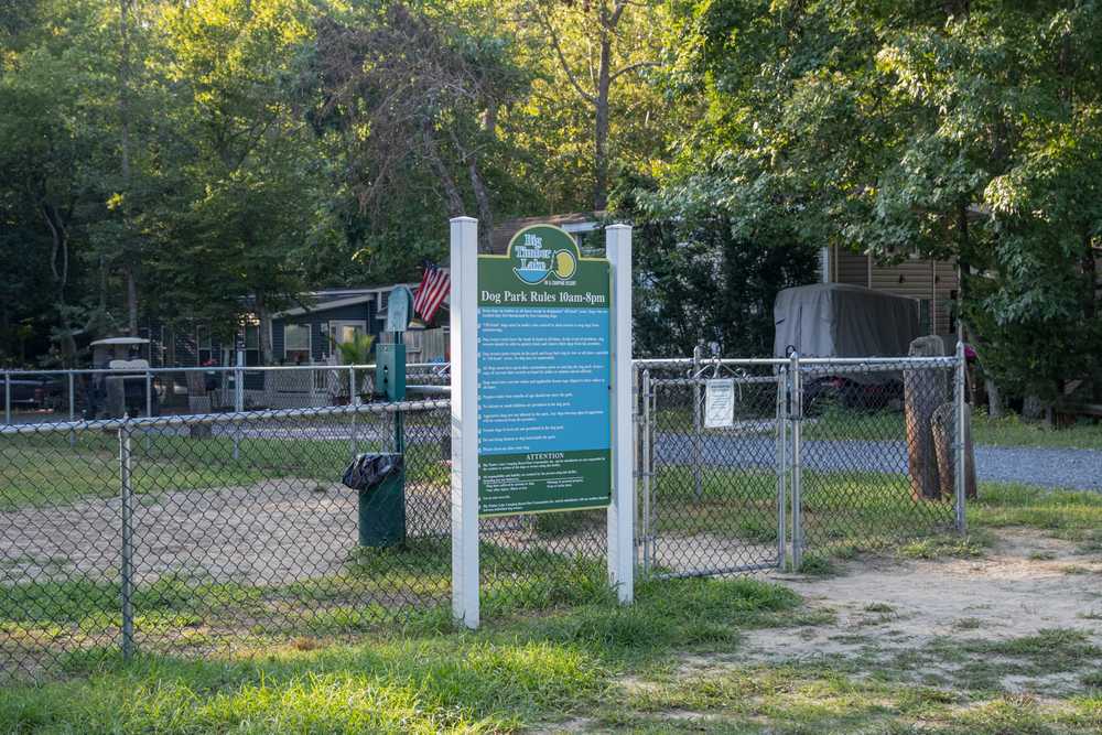 Park Image 24