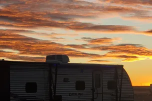 Genoa RV Park – photo 4