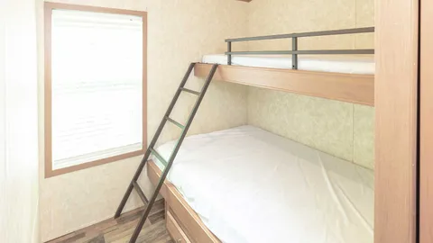 Premium Cottage 2 Bedrooms — image 2 of 9