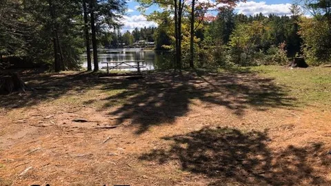 Side 2 - Non Electric — image 2 of 13