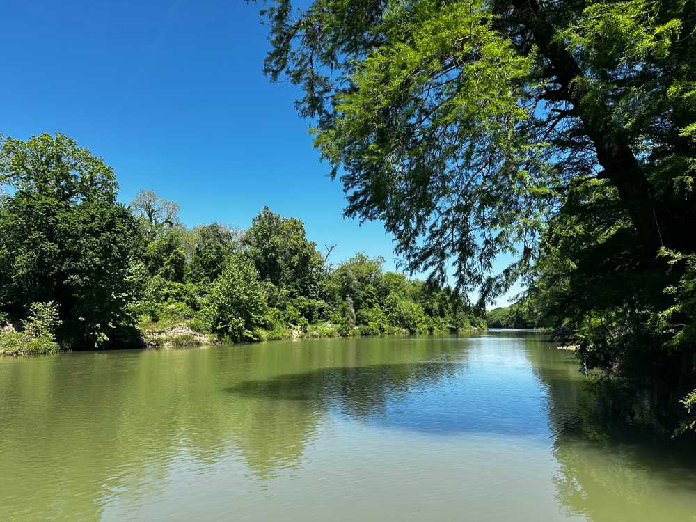 Park Image 6