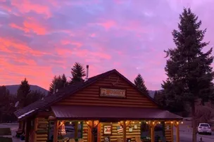 The Nugget RV Resort – photo 5
