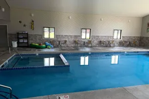 Lost Arrow Resort and Campground – photo 5