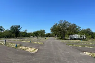 Rusty Rocker RV Park – photo 5