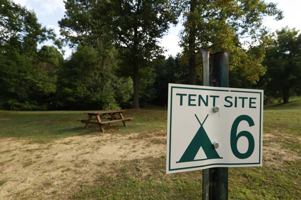 Park Image 5