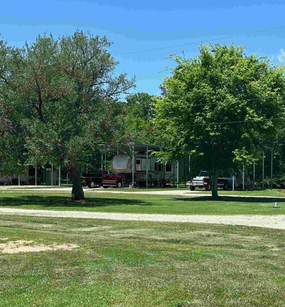 Park Image 7