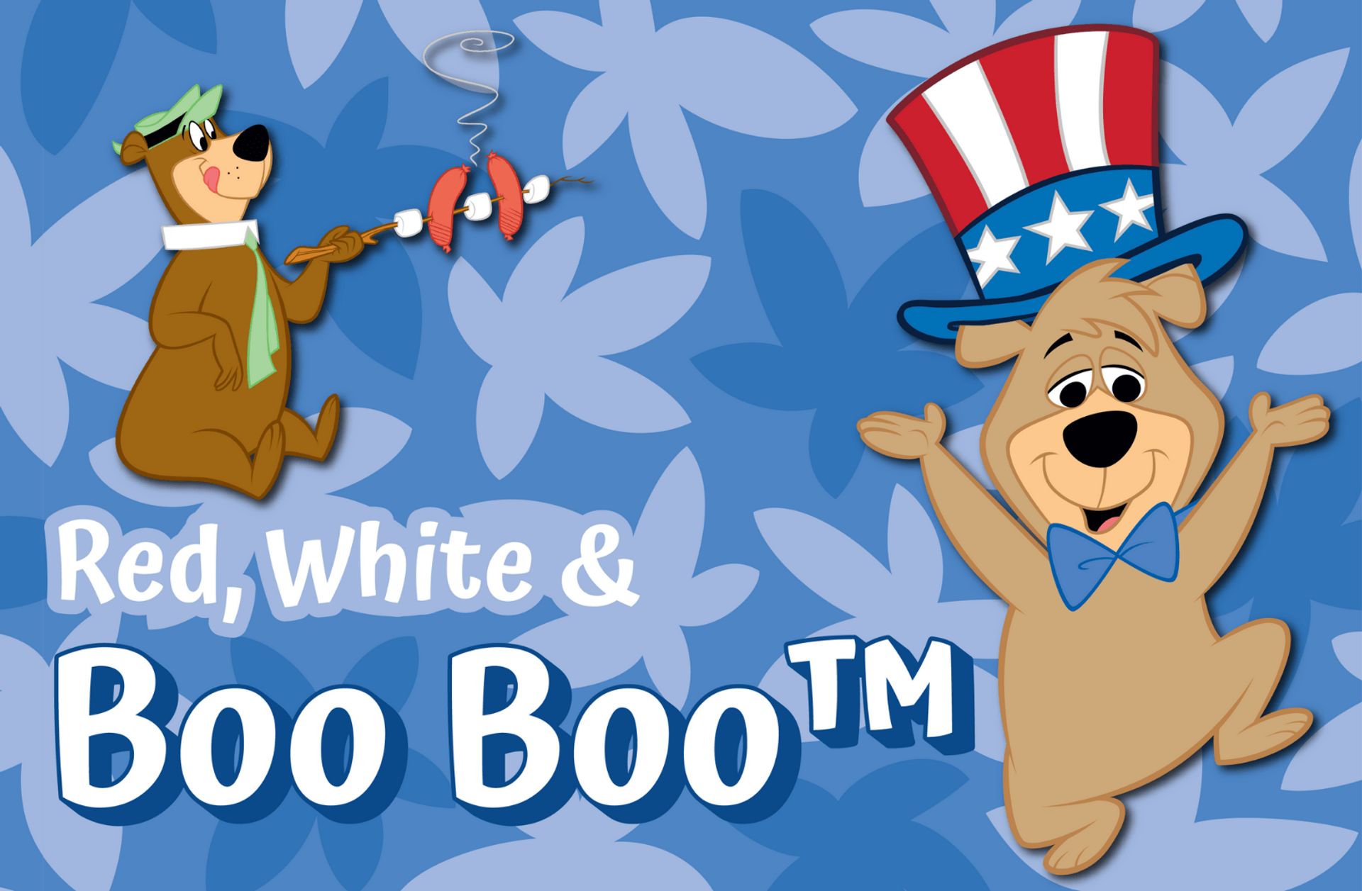 Jellystone Park™ in Caledonia