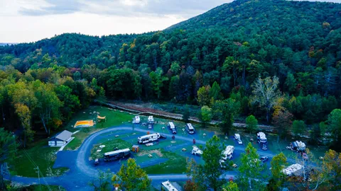 River View RV — image 2 of 6
