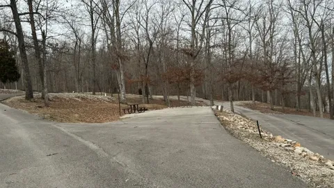 Deluxe RV Site — image 1 of 4