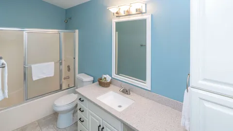 Colorado Cottage Rental — image 2 of 12