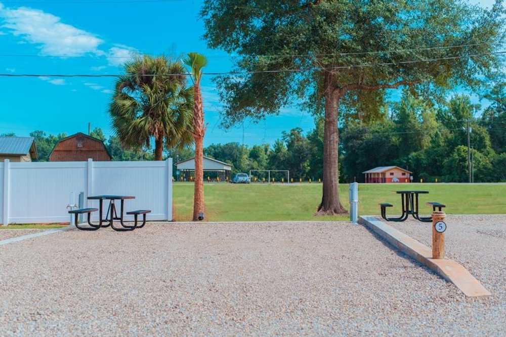 Park Image 5