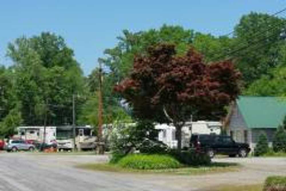 Indian Heritage RV Park - Photo 3