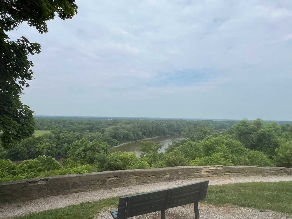Park Image 7