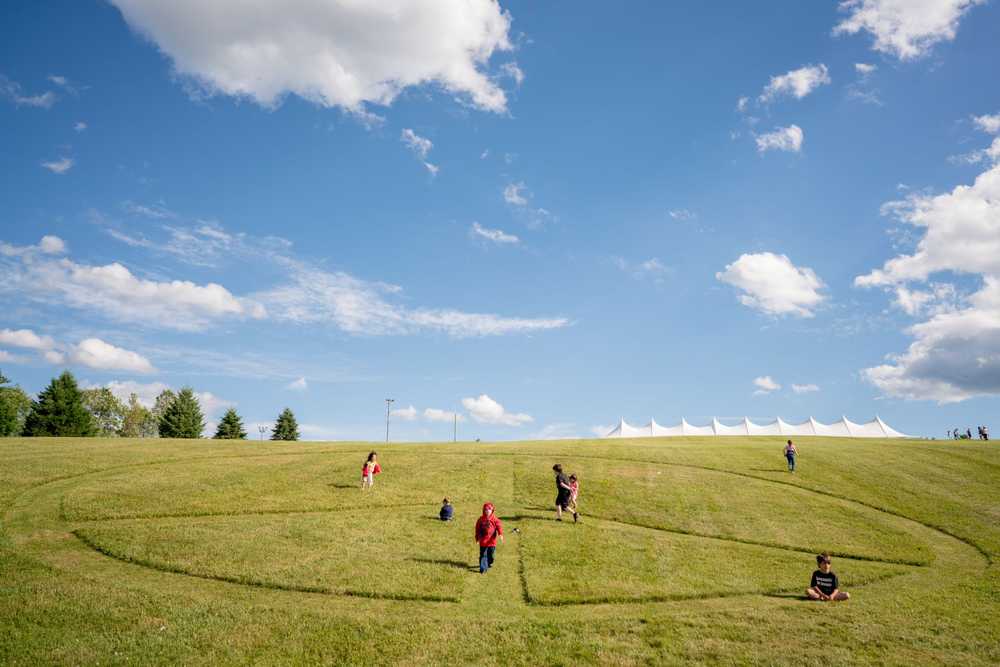 Park Image 8