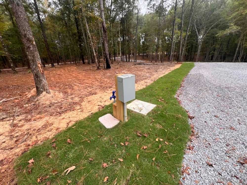 M&M Outdoors, LLC, Ramer, Alabama - Photo 3