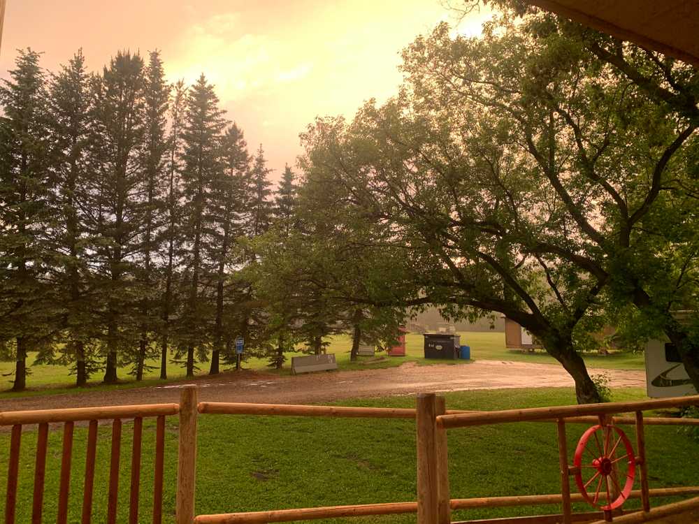 Deep Creek Camping & Events - Photo 4