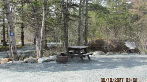Compact Site — image 2 of 3