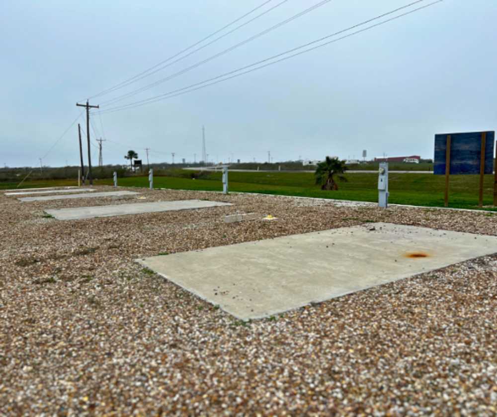 Park Image 9