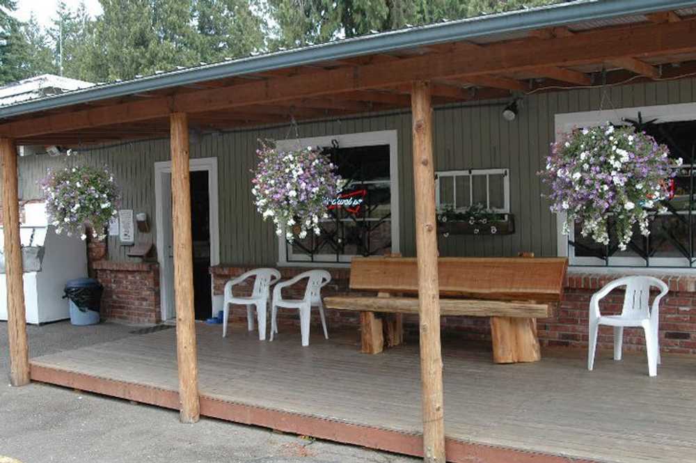 Cove RV Park - Photo 2