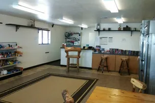 Homestead RV Park – photo 2