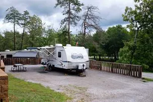 Deer Run RV Resort – photo 4