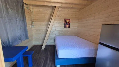 Bunkie XL — image 14 of 14